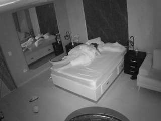 Casa Salsa Bedroom 4